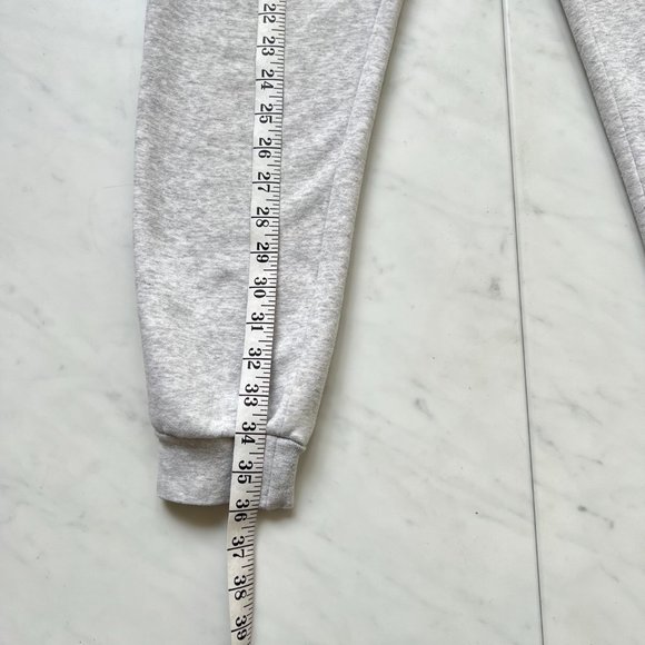 EUC Lazypants Classic Grey 14Y - Picture 10 of 15